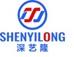 深圳市深艺隆科技有限公司