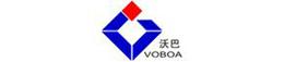 苏州沃巴自动化科技有限公司