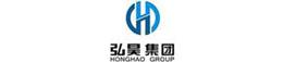 甘肃弘昊建设集团有限公司